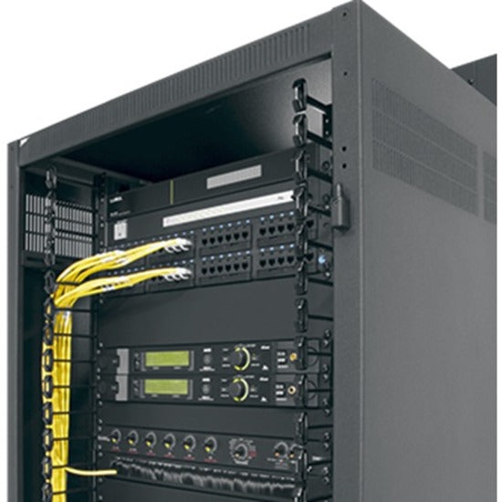 Middle Atlantic Wide SR Series Rack SR28-46-32