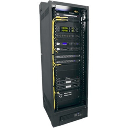 Middle Atlantic Wide SR Series Rack SR28-46-32