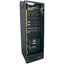 Middle Atlantic Wide SR Series Rack SR28-46-32