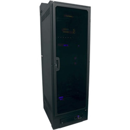 Middle Atlantic Wide SR Series Rack SR28-46-32