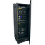 Middle Atlantic Wide SR Series Rack SR28-46-32