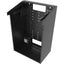 Middle Atlantic VWM Series Split Door Back Pan 42