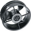 Middle Atlantic Fan 550 CFM 10