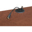 Middle Atlantic Credenza Wood Kit