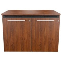 Middle Atlantic Credenza Wood Kit
