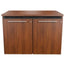 Middle Atlantic Credenza Wood Kit