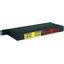 Middle Atlantic 24-Outlets PDU