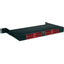 Middle Atlantic PD-DC-300-24V 24-Outlets PDU