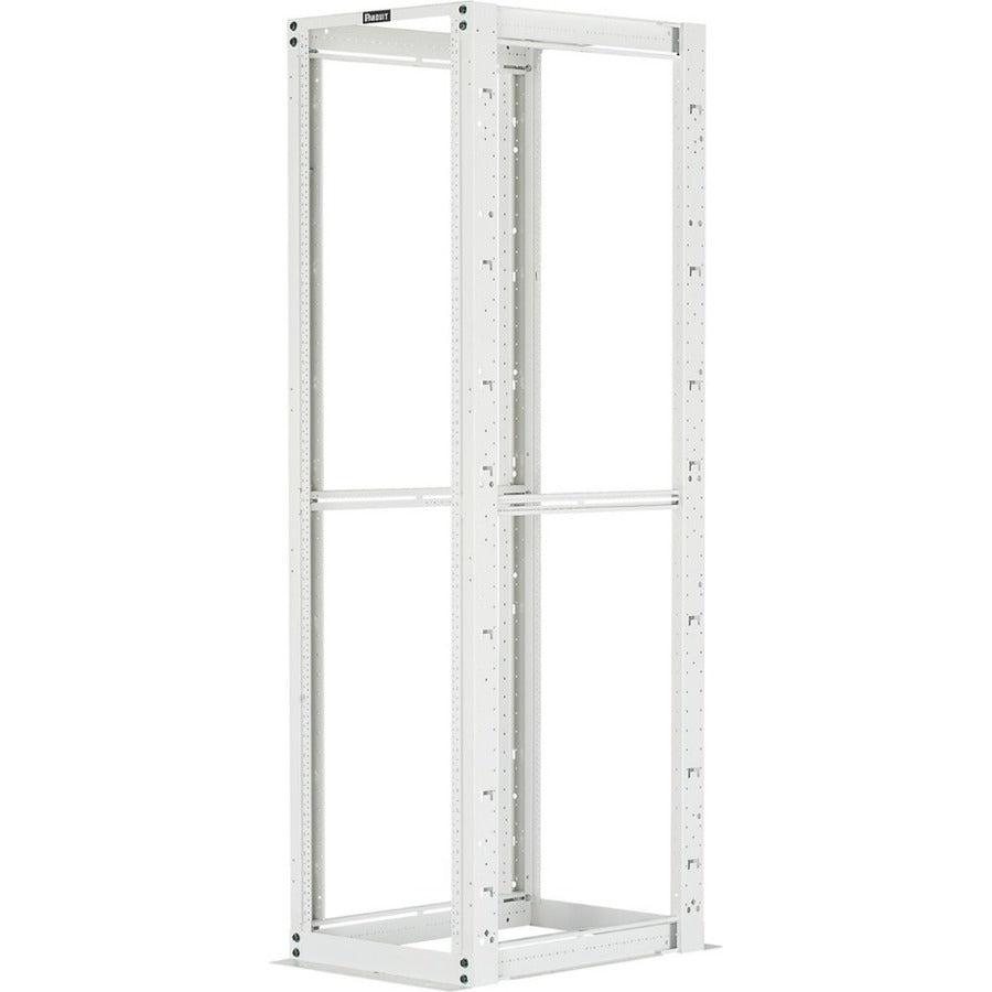 Panduit Rack Frame