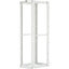 Panduit Rack Frame