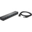 USB 3.0 7PORT HUB WITH CHARGING