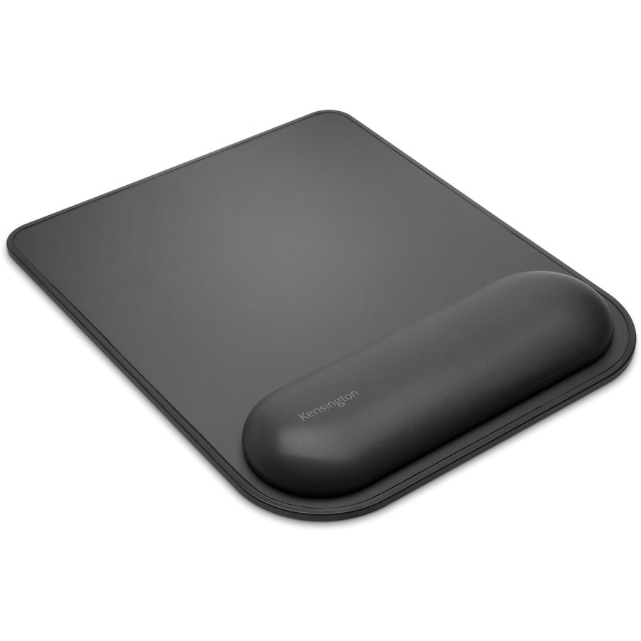 ERGOSOFT WRIST REST MOUSE PAD  
