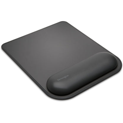 ERGOSOFT WRIST REST MOUSE PAD  