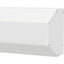 Da-Lite Tensioned Cosmopolitan Series Projection Screen - Wall or Ceiling Mounted Electric Screen - 226