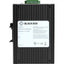 10P FAST ENET IND SW POE+      