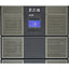Eaton 9PXM 16kVA 14.4kW 208-240V Modular Scalable Online Double-Conversion UPS Hardwired Input / Output Cybersecure Network Card Included 14U TAA