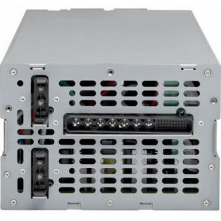 Eaton 9PXM 4000VA 3600W Split-Phase Power Module - 110/120V 120/208V 120/240V 127/220V Hardwired Input/Output TAA