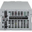 Eaton 9PXM 4000VA 3600W Split-Phase Power Module - 110/120V 120/208V 120/240V 127/220V Hardwired Input/Output TAA