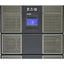 Eaton 9PXM 16kVA 14.4kW 208-240V N+1 Modular Scalable Online Double-Conversion UPS Hardwired Input / Output Cybersecure Network Card Included 21U TAA