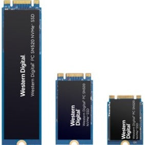 128GB COMMERCIAL/IOT CLIENT SSD