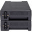 Eaton 9PXM Battery Module Hot-swap Modular for Online Double-Conversion UPS (two required per slot)