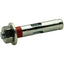 Peerless-AV Concrete Expansion Anchors