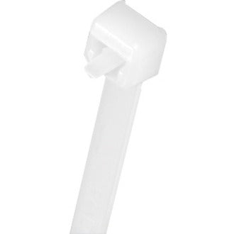 Panduit Cable Tie