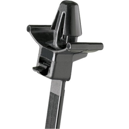 Panduit Cable Tie