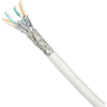 Panduit Cat.7 FTP Network Cable