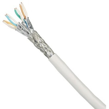 Panduit PanNet Cat.7 S/FTP Network Cable