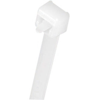 Panduit PRT4S-M4Y Cable Ties