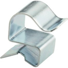 Panduit Cable Clip