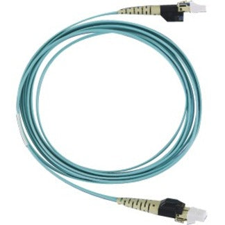 Panduit Fiber Optic Duplex Network Cable