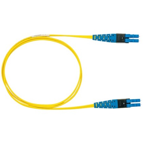 Panduit Fiber Optic Duplex Network Cable