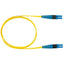 Panduit Fiber Optic Duplex Network Cable