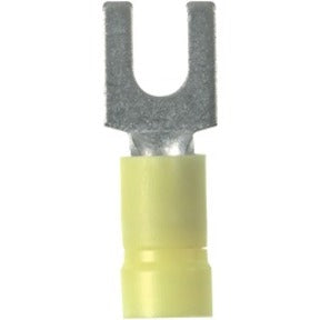 Panduit Terminal Connector