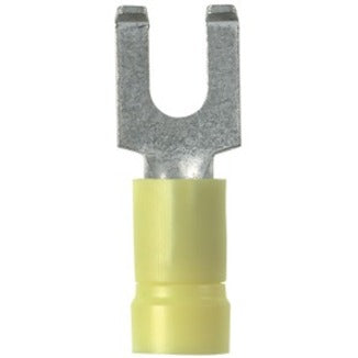 Panduit Terminal Connector