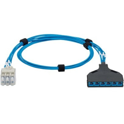 Panduit QuickNet Cat.6 U/UTP Network Cable