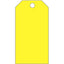 Panduit Safety Tag