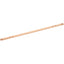 Panduit Grounding Busbar