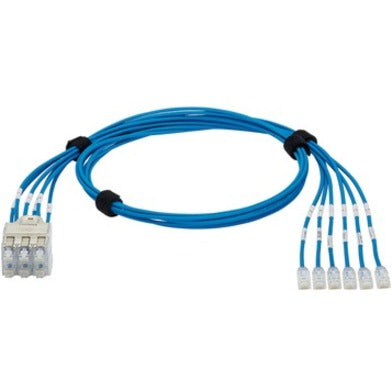 Panduit QuickNet Cat.6 U/UTP Network Cable