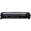 Canon 047 Original Laser Toner Cartridge - Black Pack