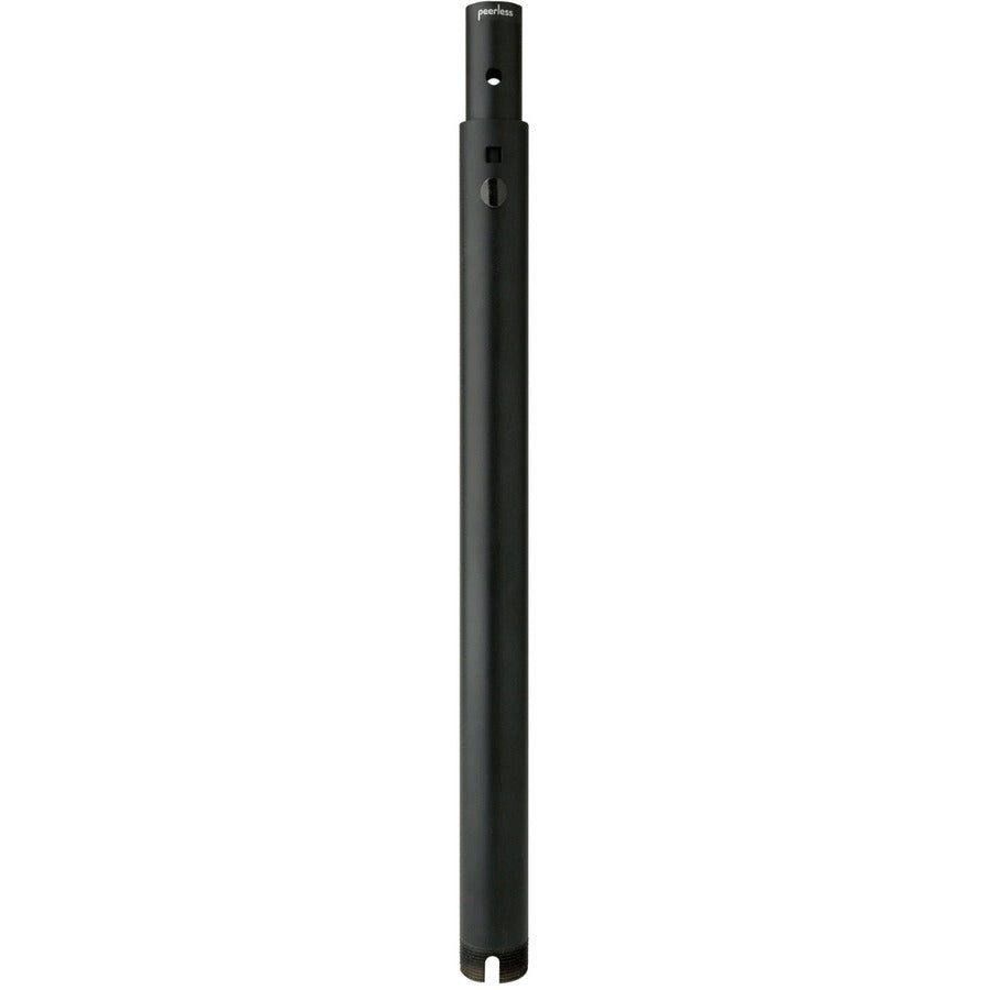 Peerless Fixed Length Extension Column