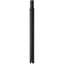 Peerless Fixed Length Extension Column