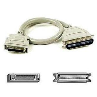 Belkin Pro Series SCSI II Cable