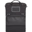 Brenthaven Tred Rugged Carrying Case (Sleeve) for 13