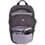 Brenthaven Tred Alpha Carrying Case (Backpack) for 11