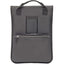 Brenthaven Aero 2709 Carrying Case (Sleeve) for 11