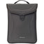 Brenthaven Aero 2709 Carrying Case (Sleeve) for 11