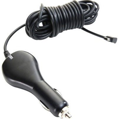 CAR LIGHTER ADAPTER FOR        